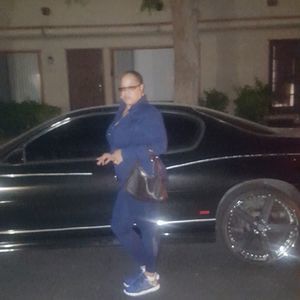 Meet your Posher, Shaney